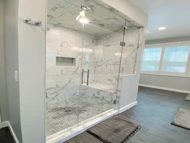 Photos by Rh Design Build LLC #1
