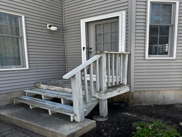 Photos by Solid Builders LLC #1