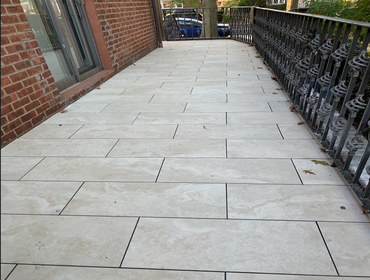 Photos by Gur Construction Inc #1