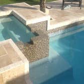 Swimming Pool Renovations
