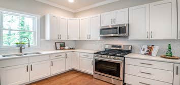 California Pro's Construction & Renovation Inc