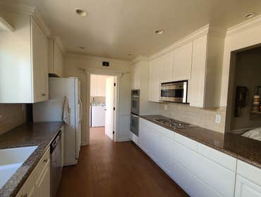 Photos by American Best Remodeling Inc #1