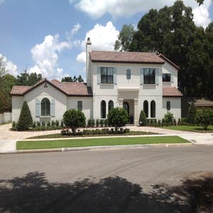 Photo(s) from Silliman Cityside Homes