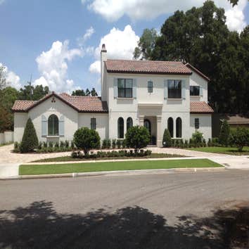 Photo(s) from Silliman Cityside Homes