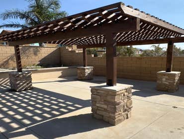 Photos by Top Bros Landscaping Inc #1