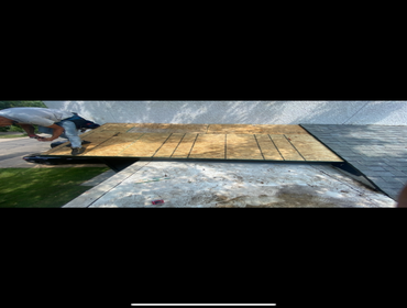Photos by Abc Remodeling and Construction #1
