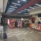 New Build- C Store
