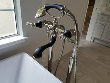 Photos from QDM Construction