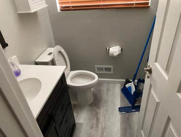 Photos by Pacific Reconstruction Inc #2
