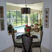 Photos from Dean Russell Construction Inc