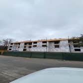 Pyramid Contracting LLC