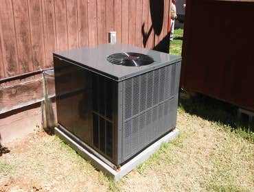 Photos from Preferred Air LLC