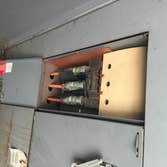 Photos from Mcnoon Group Inc