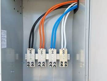 Photos by Expert Electric Group Inc #1