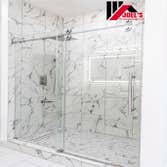 Joels Remodeling LLC
