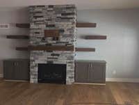 Photos by Jordan Building & Design LLC #1