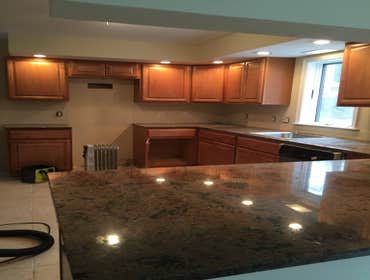Photos by Homer & Joshua Renovation LLC #1