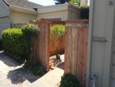 Photos by A+ Construction #1
