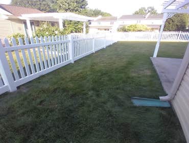 Photos by Acosta Landscaping LLC #25