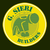 Giuseppe Sieri Builders, LLC logo
