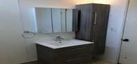 Photos by D & G Rhodes construction Inc. #1