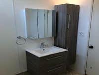 Photos by D & G Rhodes construction Inc. #1