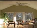 Works by Cipriani Construction