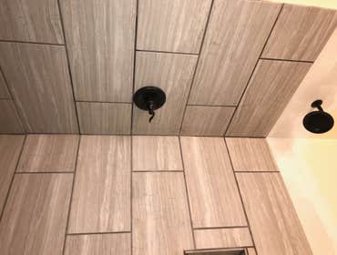 Photos by Pioneer Building Group #1