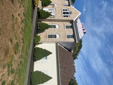Photos by Paradise Remodeling Inc. #1