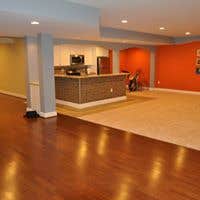 Photos from James L Graves Construction