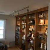 Photos by Big Bear Contracting & Electrical #1