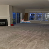 Photos by Trochez Cleaning Services LLC #2