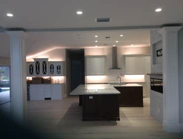 Photos from Bright Star Electric