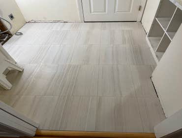 Photos by Kibuk Tile & Stone LLC #2 Project go from 2500-25,000