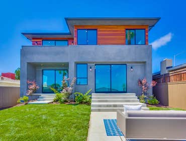 765 Van Nuys Street, San Diego, CA