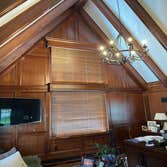 John J Beyer Custom Carpentry LLC