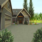 Photos from Slusher Homes and Remodeling