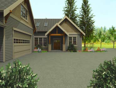 Photos from Slusher Homes and Remodeling