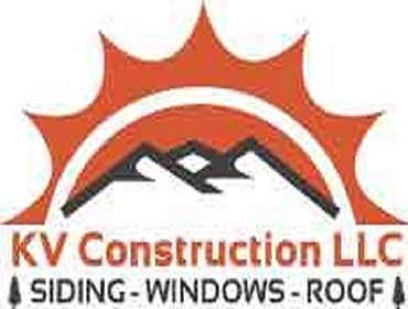 Photos by Kv Construction LLC - Seattle Siding #1