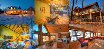 Schrock Construction Inc