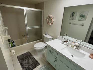 Photos by Ds Homes of SW Fl Inc #1