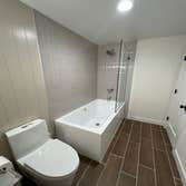Photos by Kpa Remodeling LLC #1