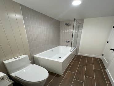 Photos by Kpa Remodeling LLC #1