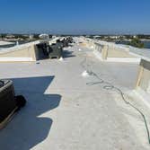 Photos by H&t Roofing #1