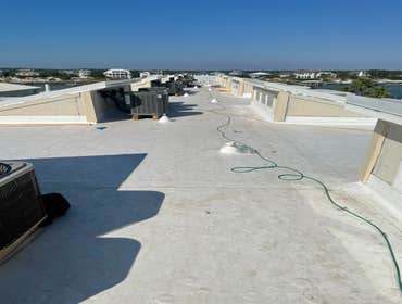 Photos by H&t Roofing #1