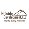Hillside Development logo