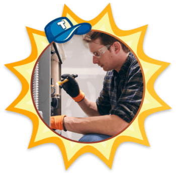 Temp Air System Inc