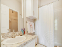 Photos by Integrity Property Services Inc #1