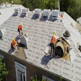 Photos by Rga Construction and Metal Roofing #1