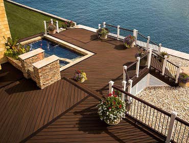 Photos by Royal Contracting Solutions #1 Services that we offer are roofing, residential roofing, commercial roofing, commercial roof replacement, comm